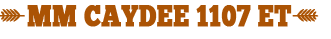cadee